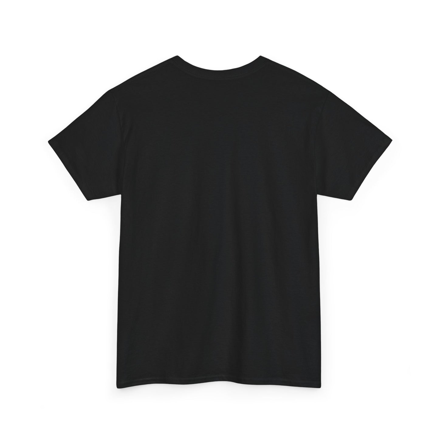 "Ayiti Chéri" T-Shirt – Pride, Comfort, and Culture