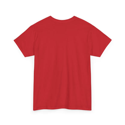 "Ayiti Chéri" T-Shirt – Pride, Comfort, and Culture