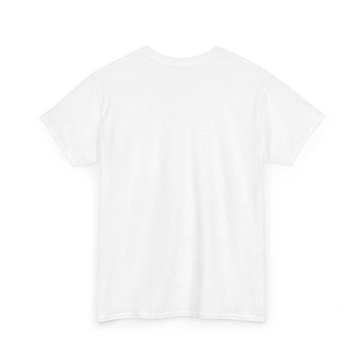 "Ayiti Chéri" T-Shirt – Pride, Comfort, and Culture