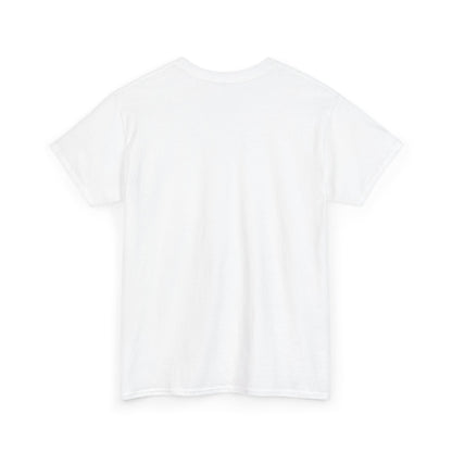 "Ayiti Chéri" T-Shirt – Pride, Comfort, and Culture