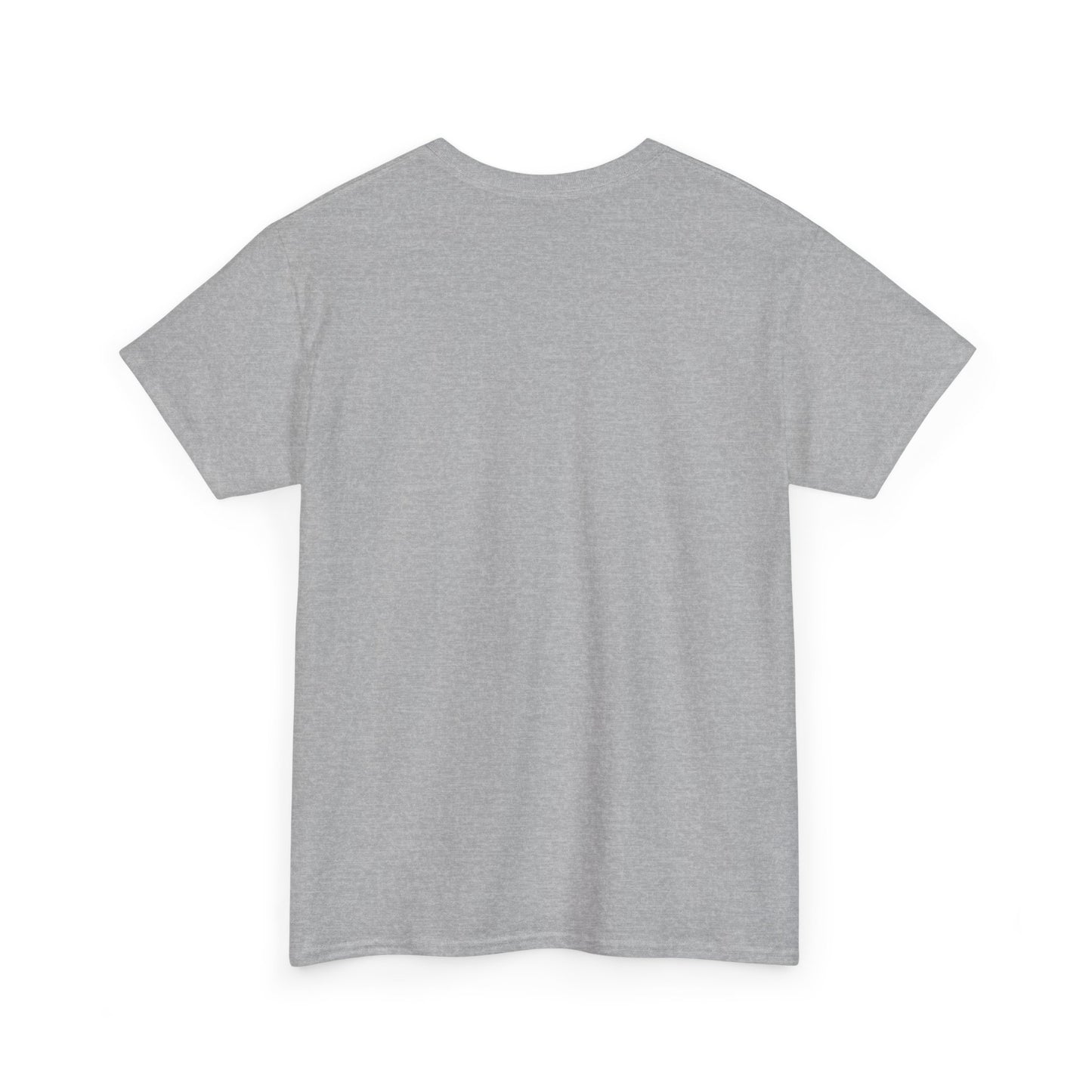 "Ayiti Chéri" T-Shirt – Pride, Comfort, and Culture