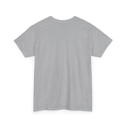 "Ayiti Chéri" T-Shirt – Pride, Comfort, and Culture