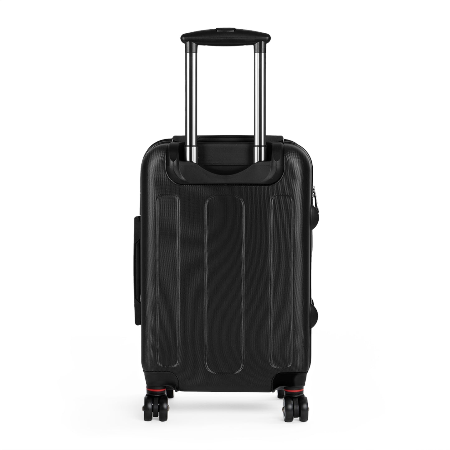 Ayiti Chéri Luggage – Travel Boldly